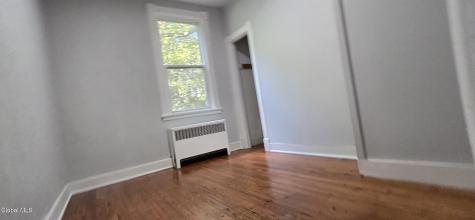 860 Washington Avenue Albany NY 12203