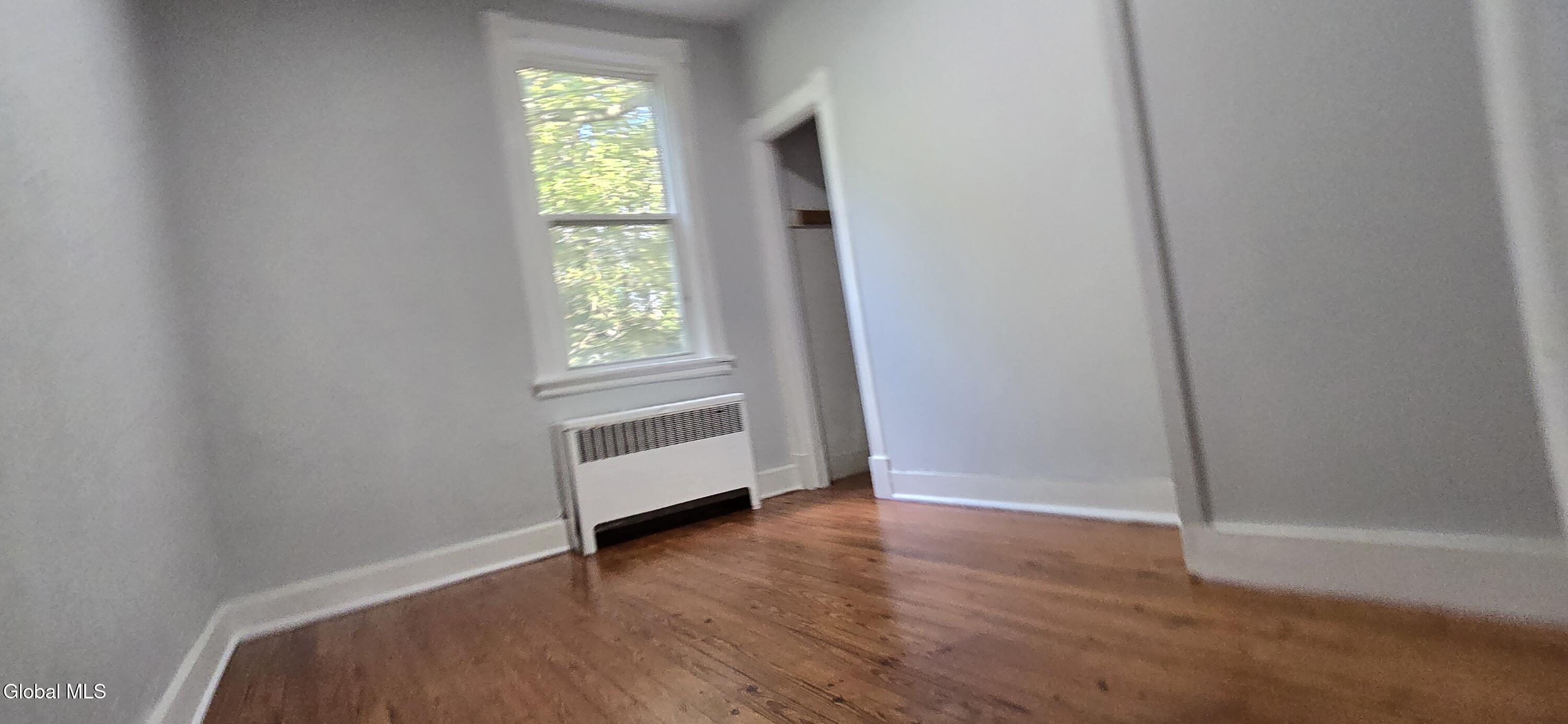 860 Washington Avenue Albany NY 12203