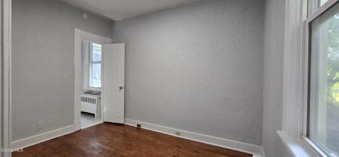 860 Washington Avenue Albany NY 12203