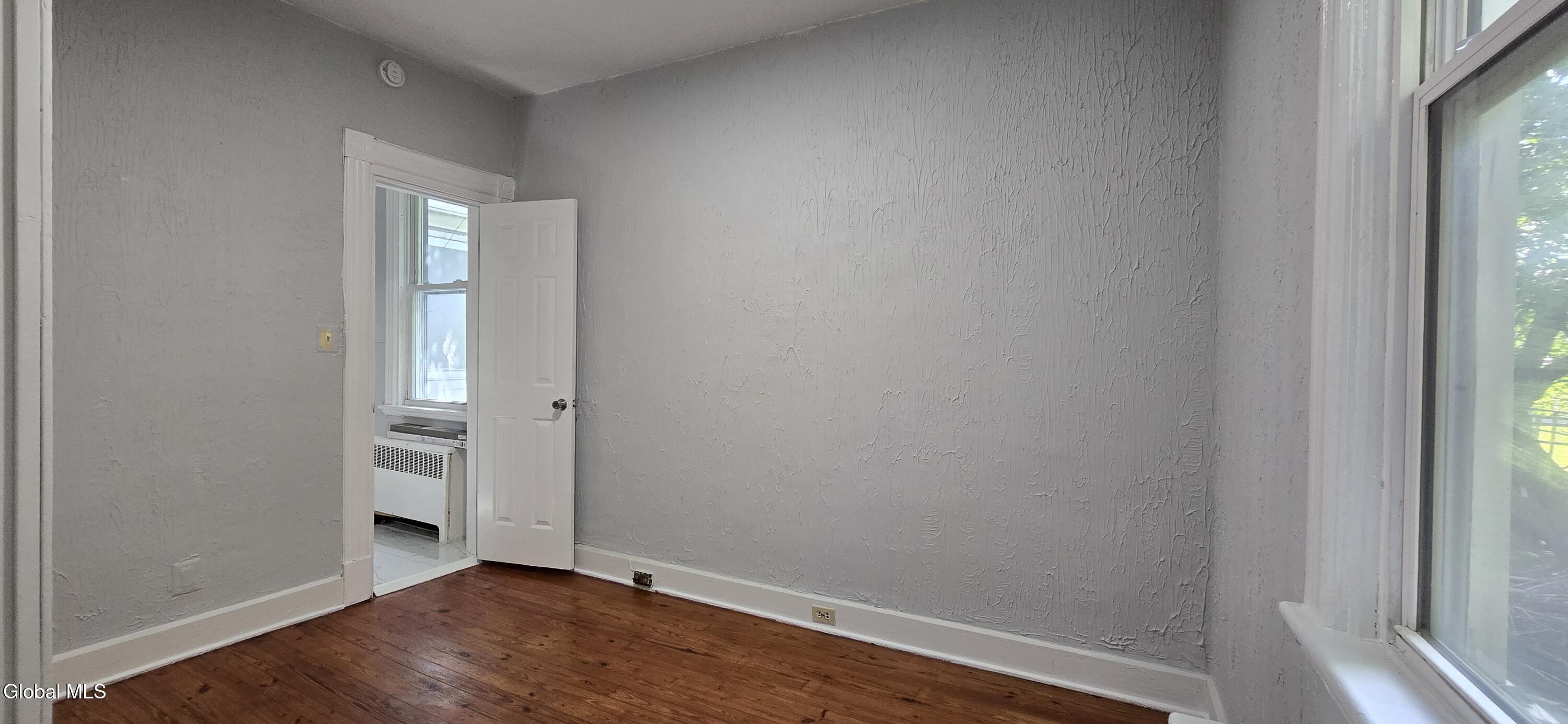 860 Washington Avenue Albany NY 12203