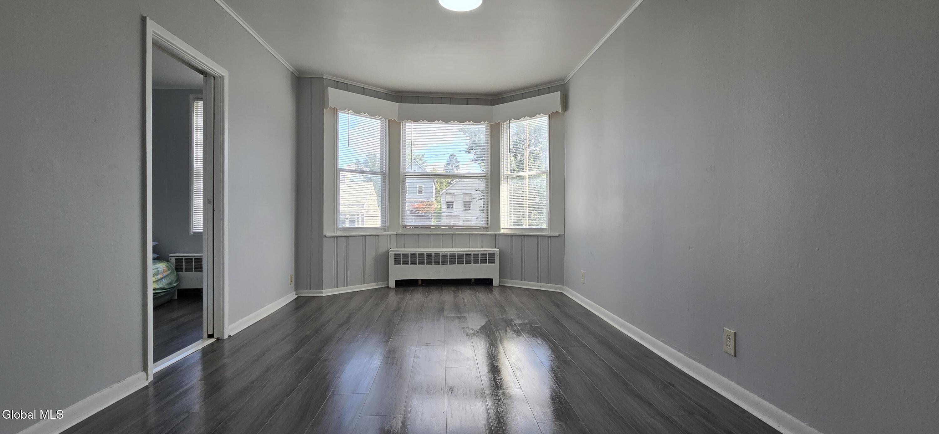 860 Washington Avenue Albany NY 12203