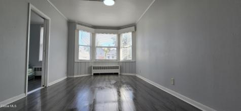 860 Washington Avenue Albany NY 12203
