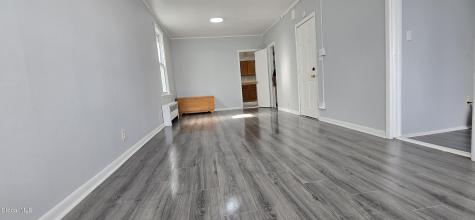 860 Washington Avenue Albany NY 12203