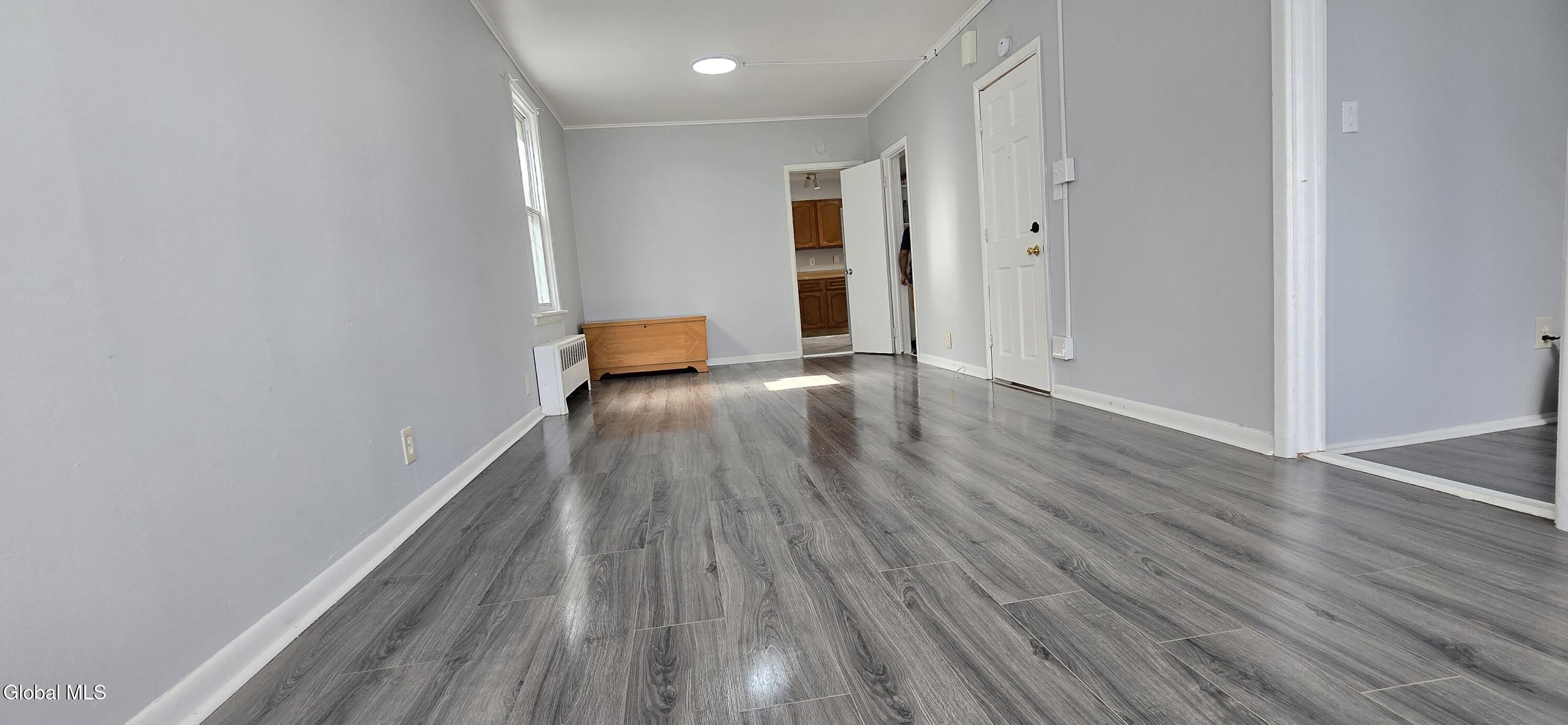860 Washington Avenue Albany NY 12203
