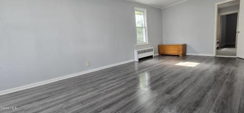 860 Washington Avenue Albany NY 12203