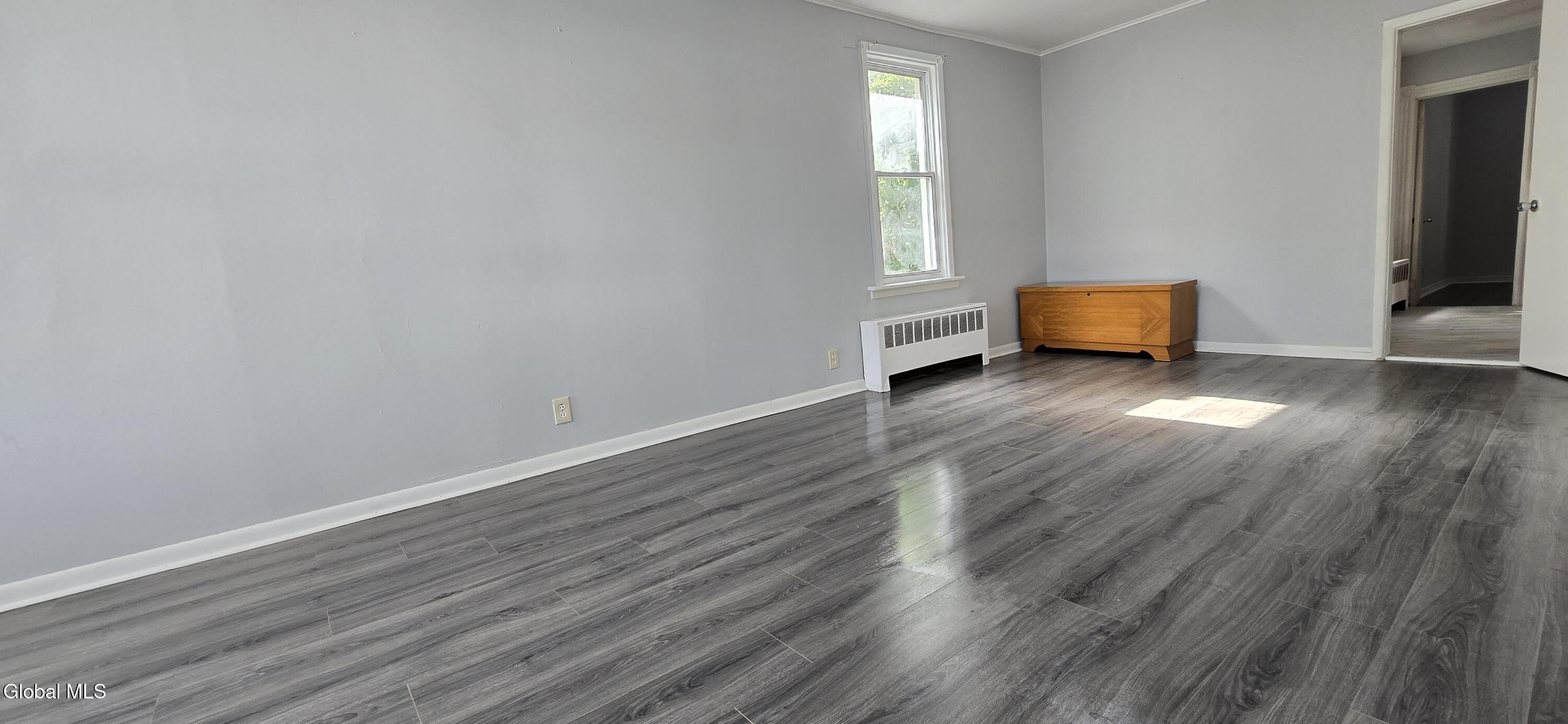 860 Washington Avenue Albany NY 12203