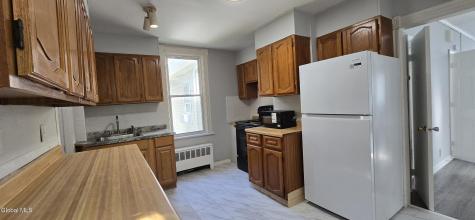 860 Washington Avenue Albany NY 12203