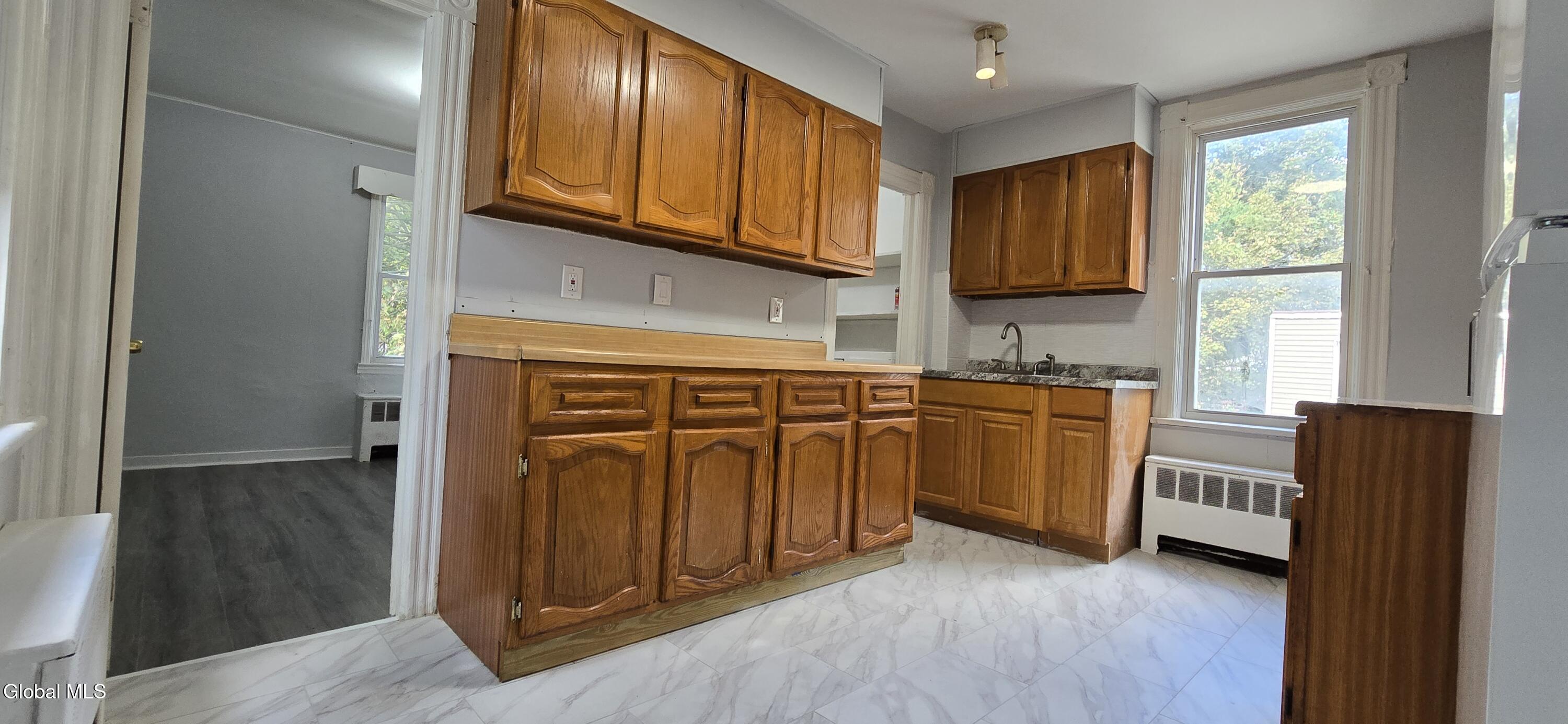 860 Washington Avenue Albany NY 12203