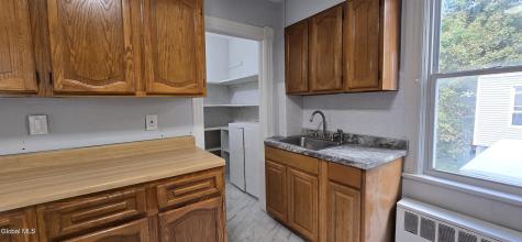 860 Washington Avenue Albany NY 12203