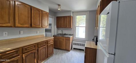 860 Washington Avenue Albany NY 12203
