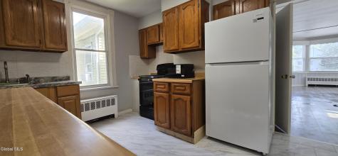 860 Washington Avenue Albany NY 12203