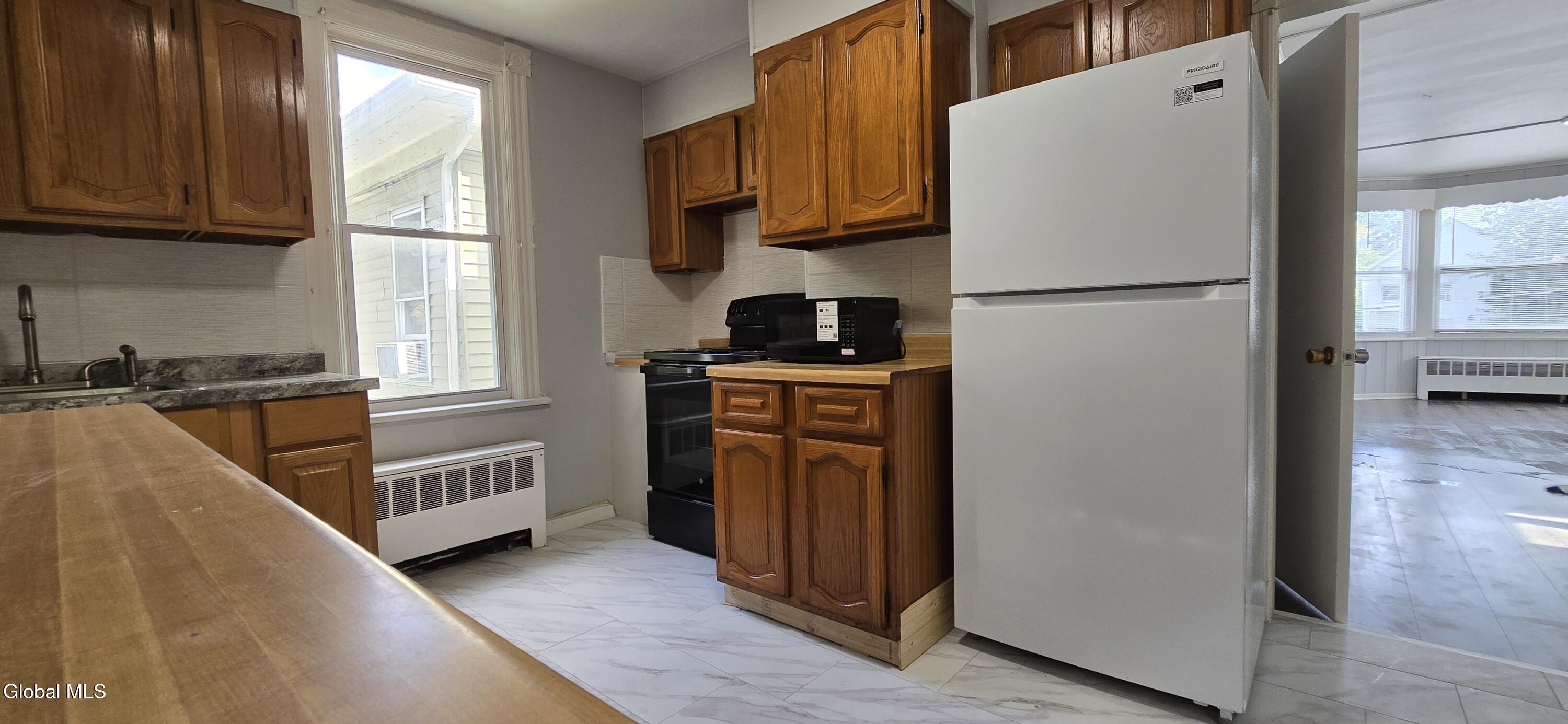 860 Washington Avenue Albany NY 12203