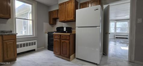 860 Washington Avenue Albany NY 12203