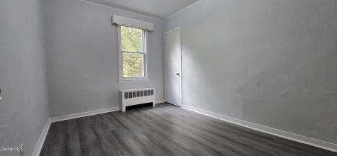 860 Washington Avenue Albany NY 12203