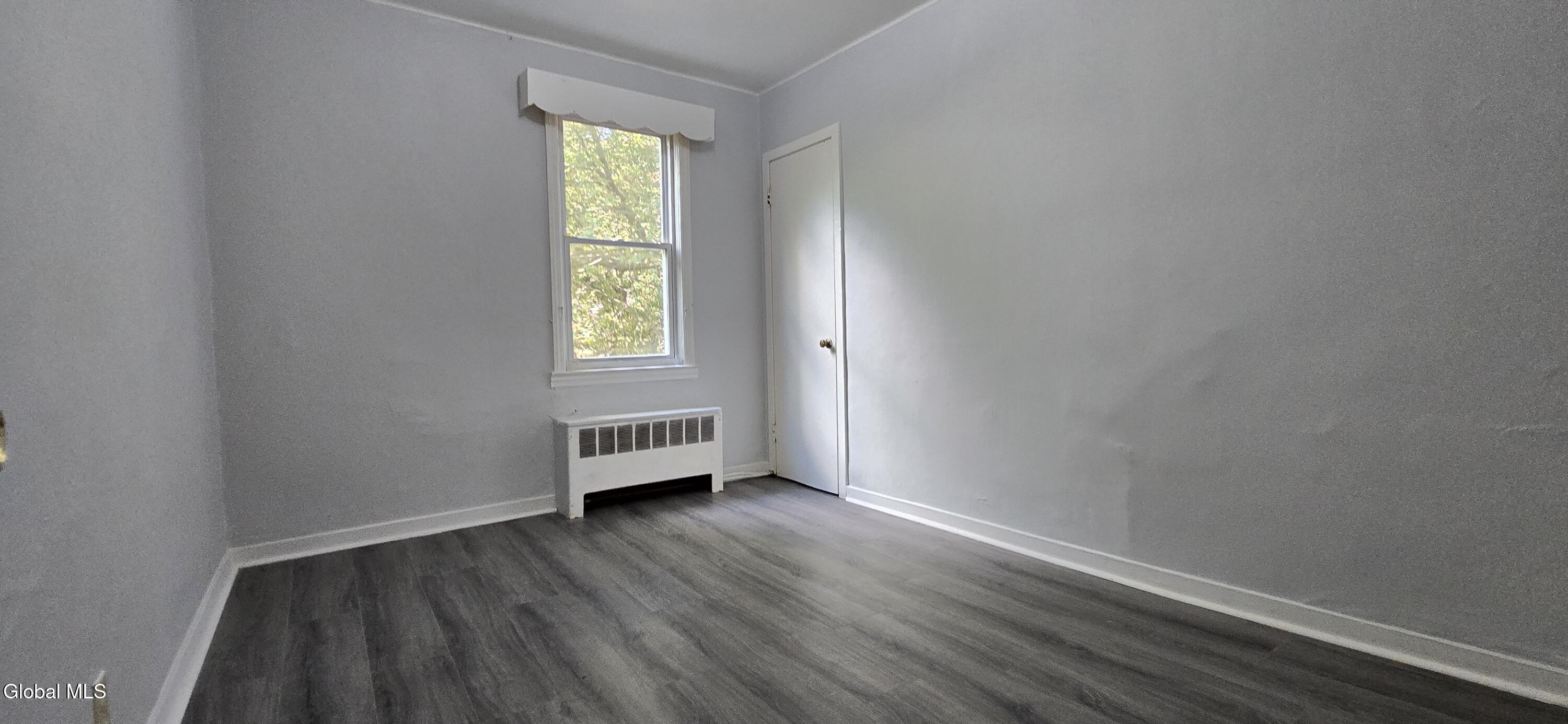 860 Washington Avenue Albany NY 12203