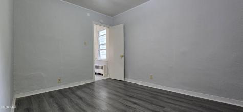 860 Washington Avenue Albany NY 12203