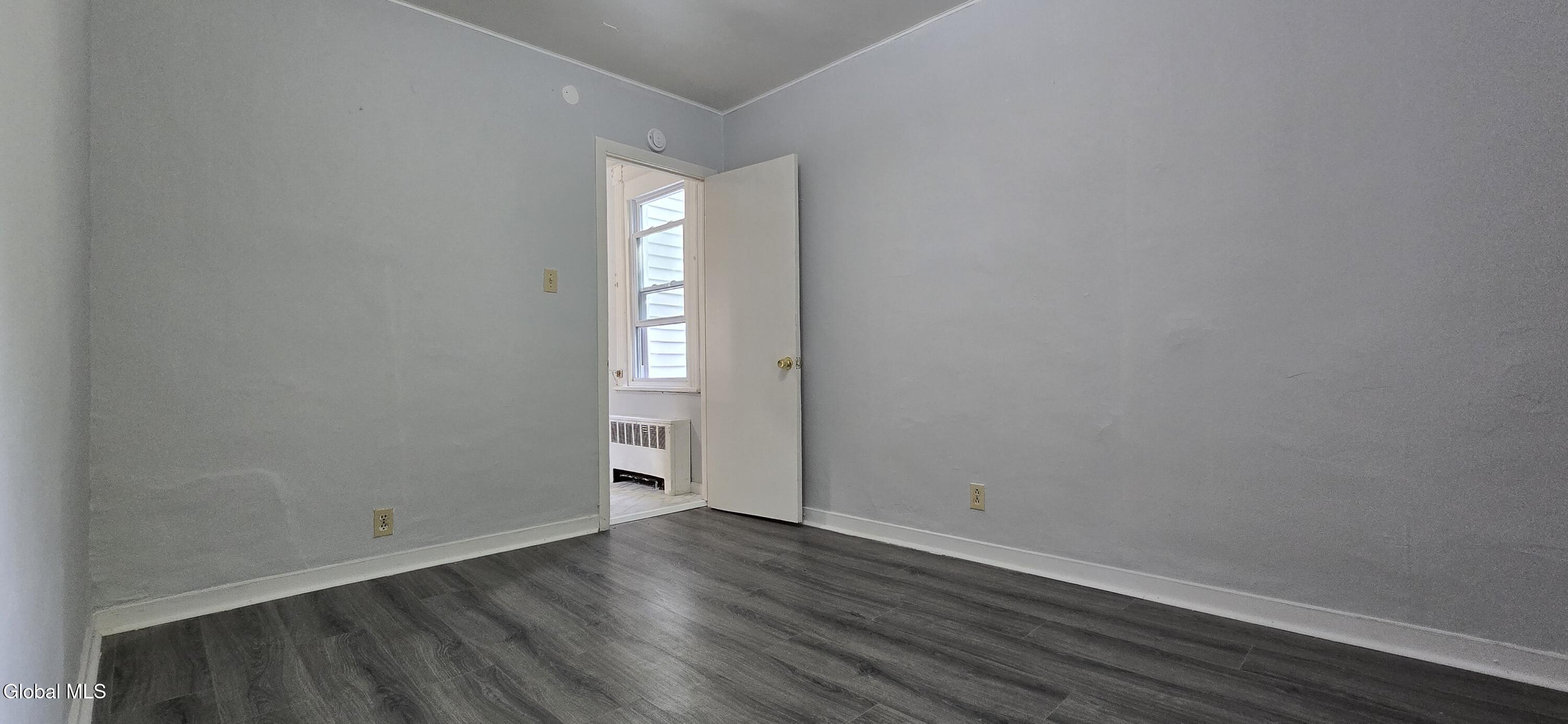 860 Washington Avenue Albany NY 12203