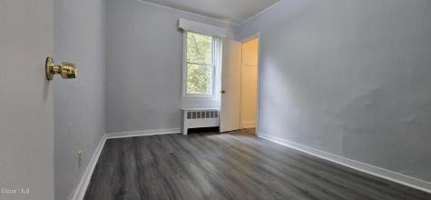 860 Washington Avenue Albany NY 12203