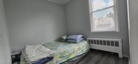 860 Washington Avenue Albany NY 12203
