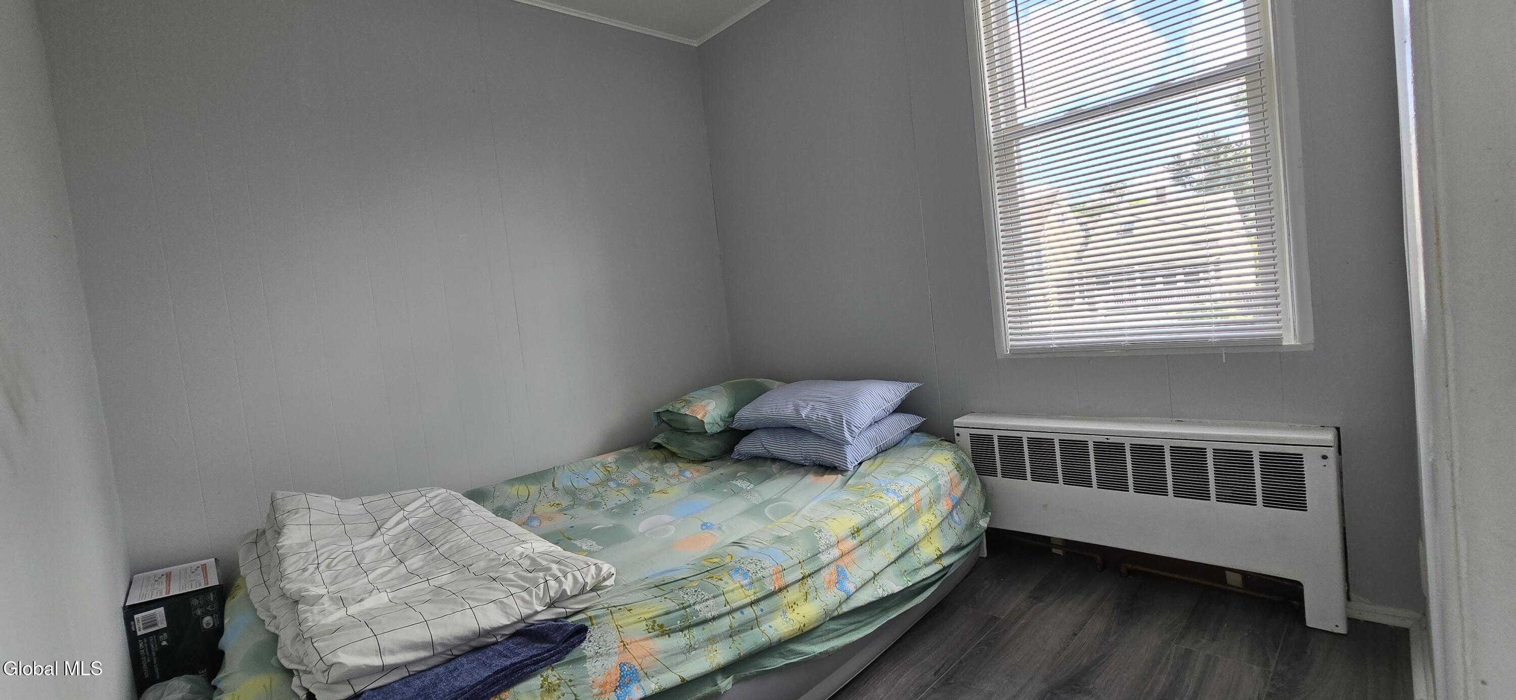 860 Washington Avenue Albany NY 12203