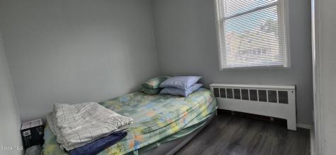 860 Washington Avenue Albany NY 12203