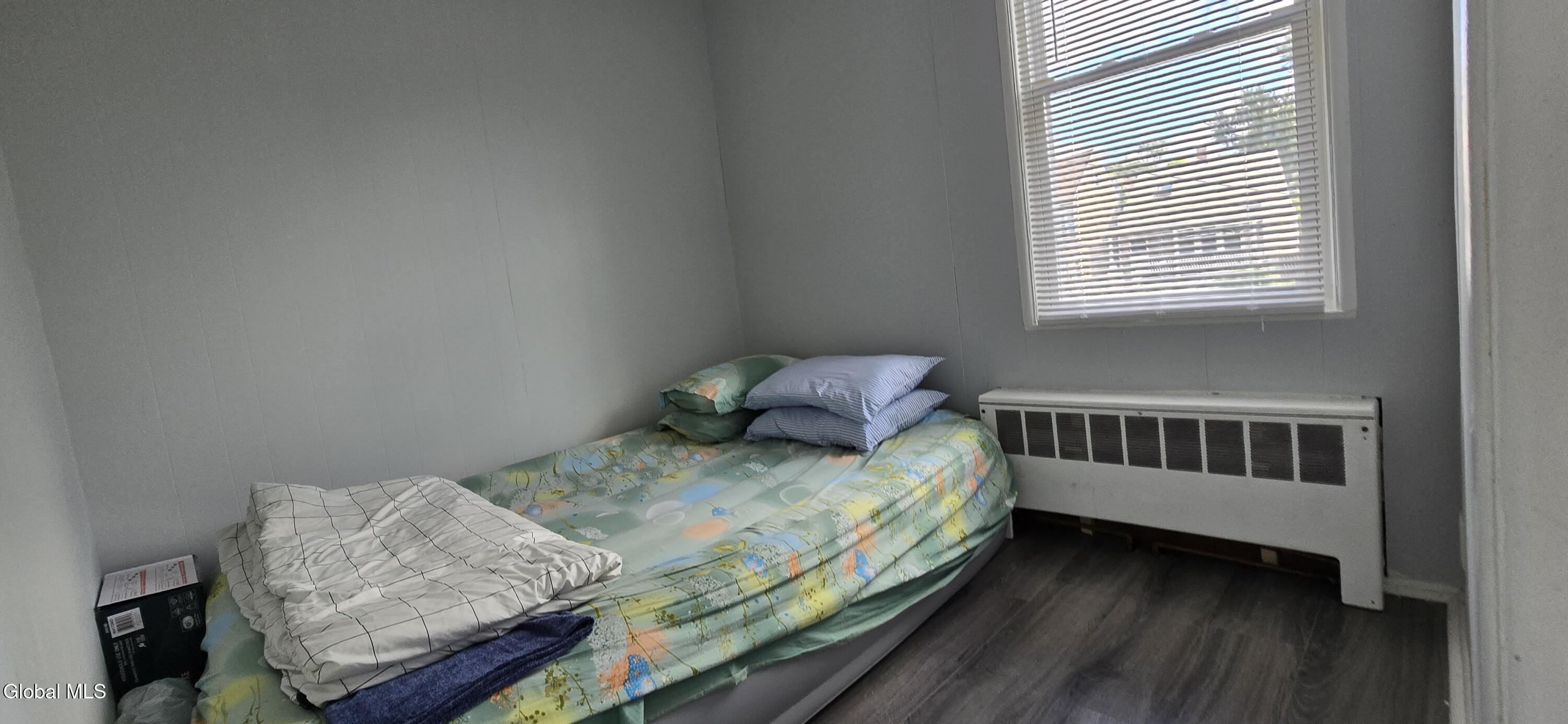860 Washington Avenue Albany NY 12203