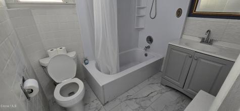 860 Washington Avenue Albany NY 12203