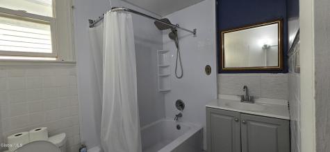 860 Washington Avenue Albany NY 12203