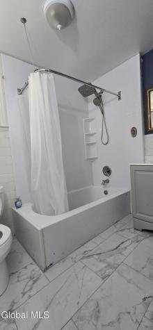 860 Washington Avenue Albany NY 12203