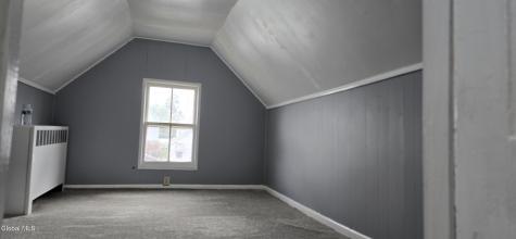 860 Washington Avenue Albany NY 12203