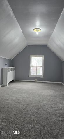860 Washington Avenue Albany NY 12203
