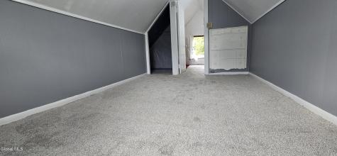 860 Washington Avenue Albany NY 12203