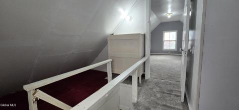 860 Washington Avenue Albany NY 12203