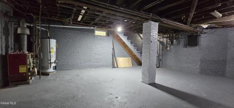 860 Washington Avenue Albany NY 12203