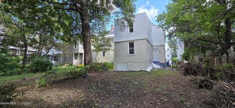 860 Washington Avenue Albany NY 12203