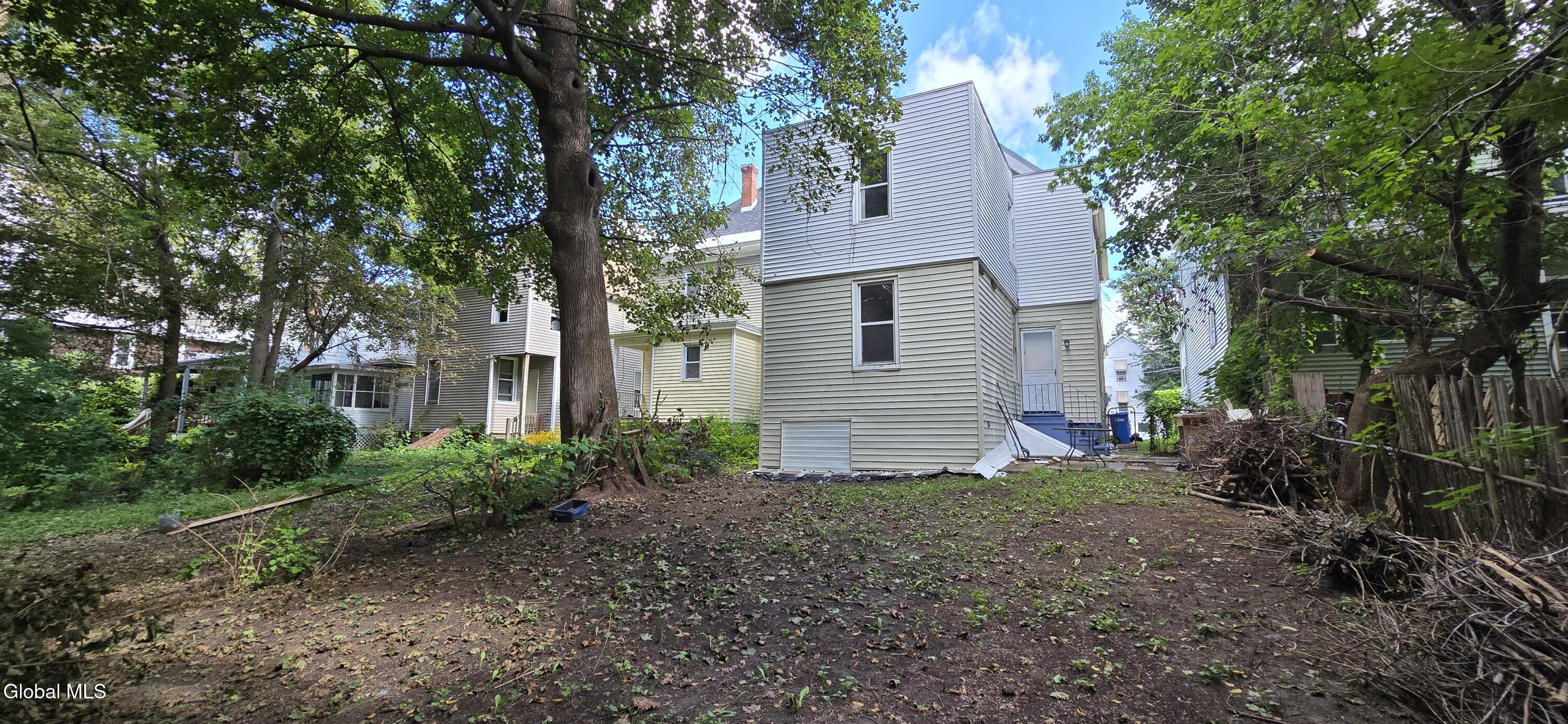 860 Washington Avenue Albany NY 12203