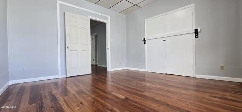 860 Washington Avenue Albany NY 12203