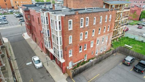 24 Centenary Street Binghamton NY 13901