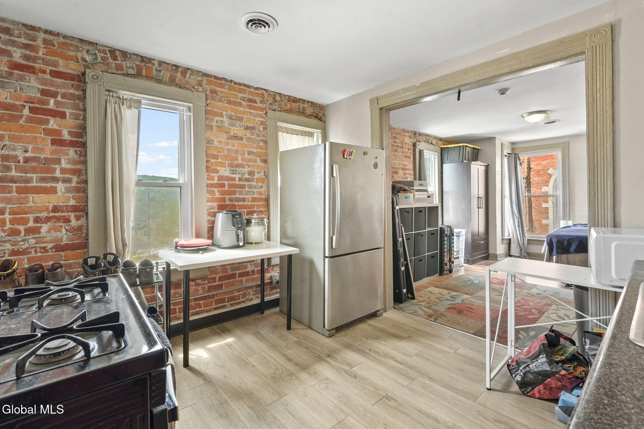 24 Centenary Street Binghamton NY 13901