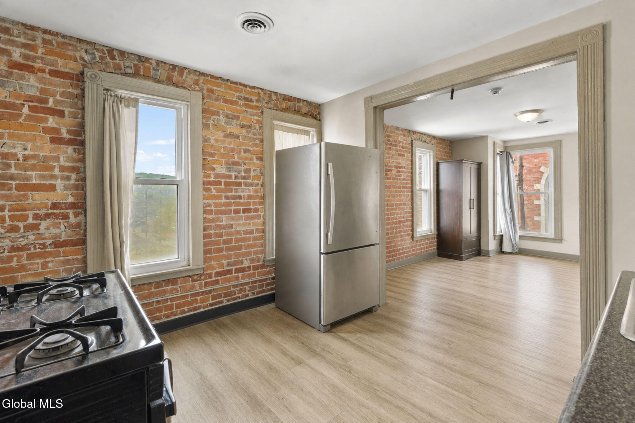 24 Centenary Street Binghamton NY 13901