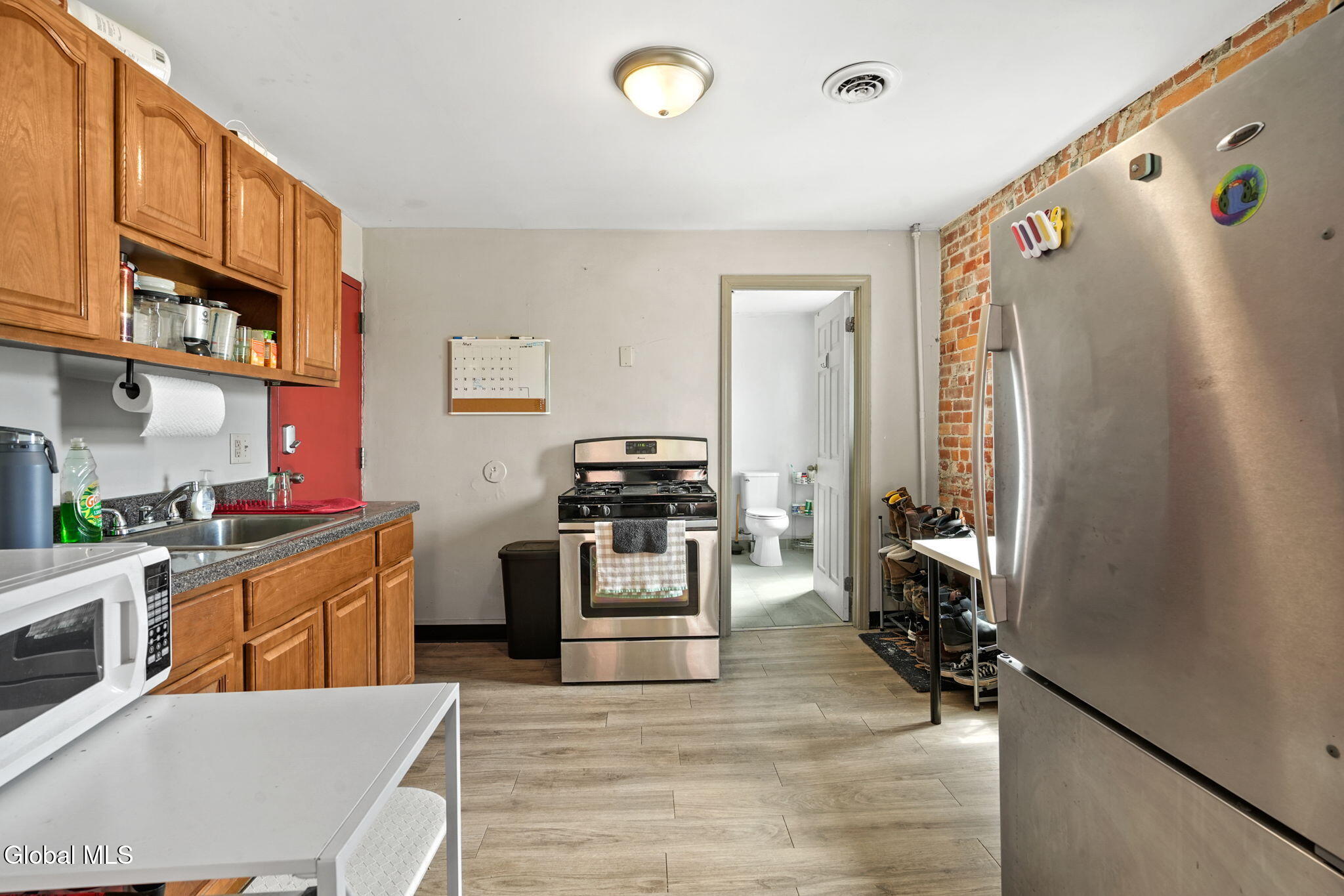 24 Centenary Street Binghamton NY 13901