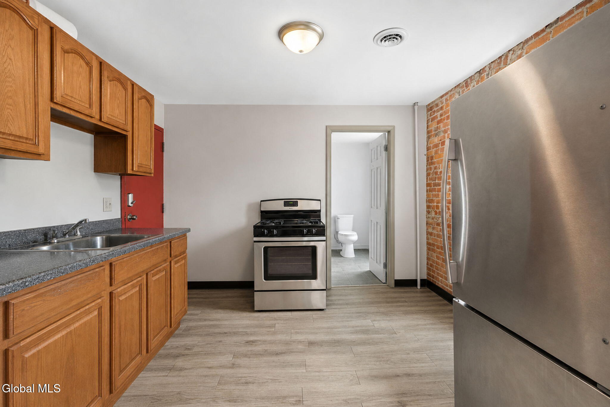 24 Centenary Street Binghamton NY 13901