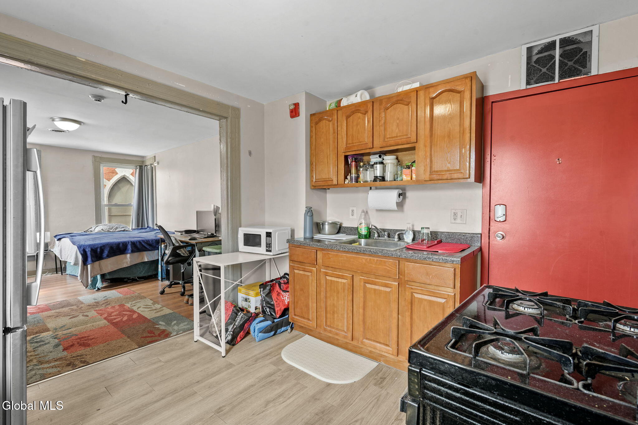 24 Centenary Street Binghamton NY 13901
