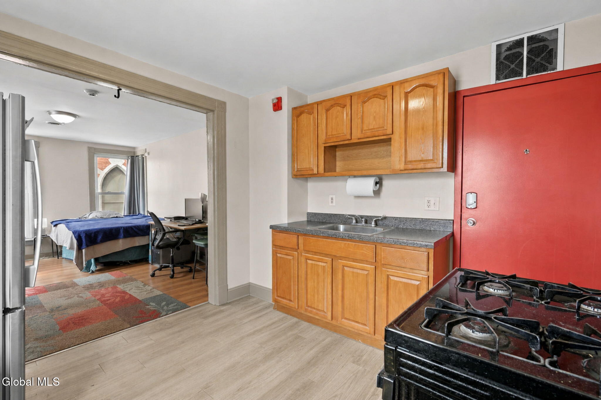 24 Centenary Street Binghamton NY 13901