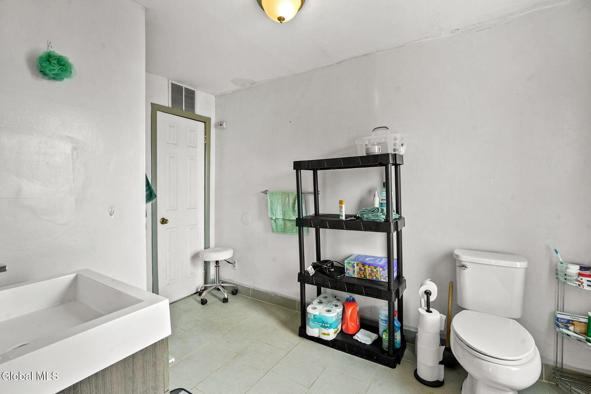 24 Centenary Street Binghamton NY 13901