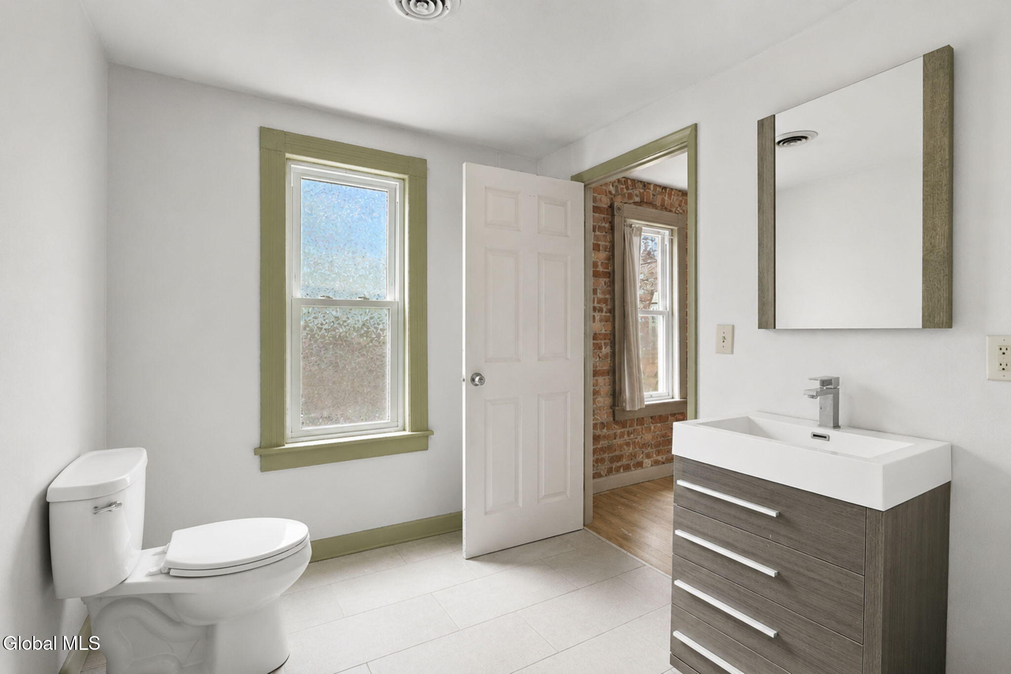 24 Centenary Street Binghamton NY 13901