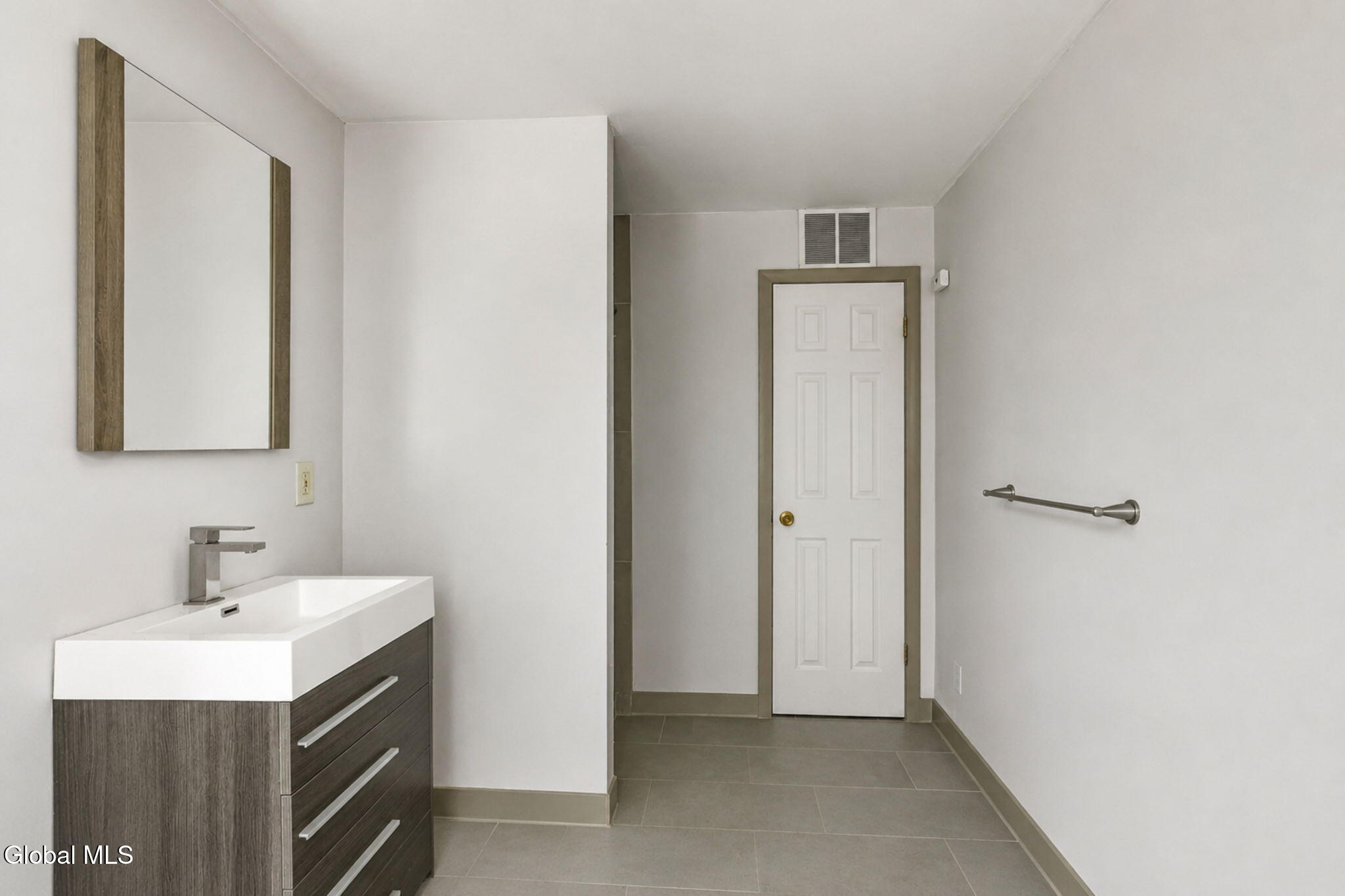 24 Centenary Street Binghamton NY 13901