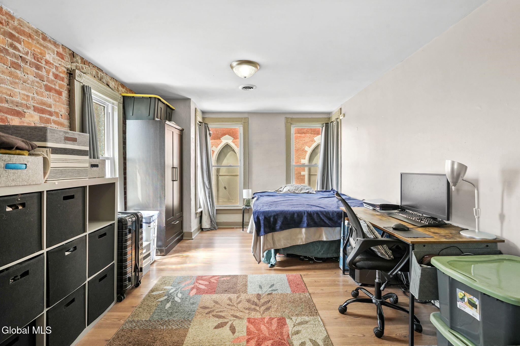 24 Centenary Street Binghamton NY 13901