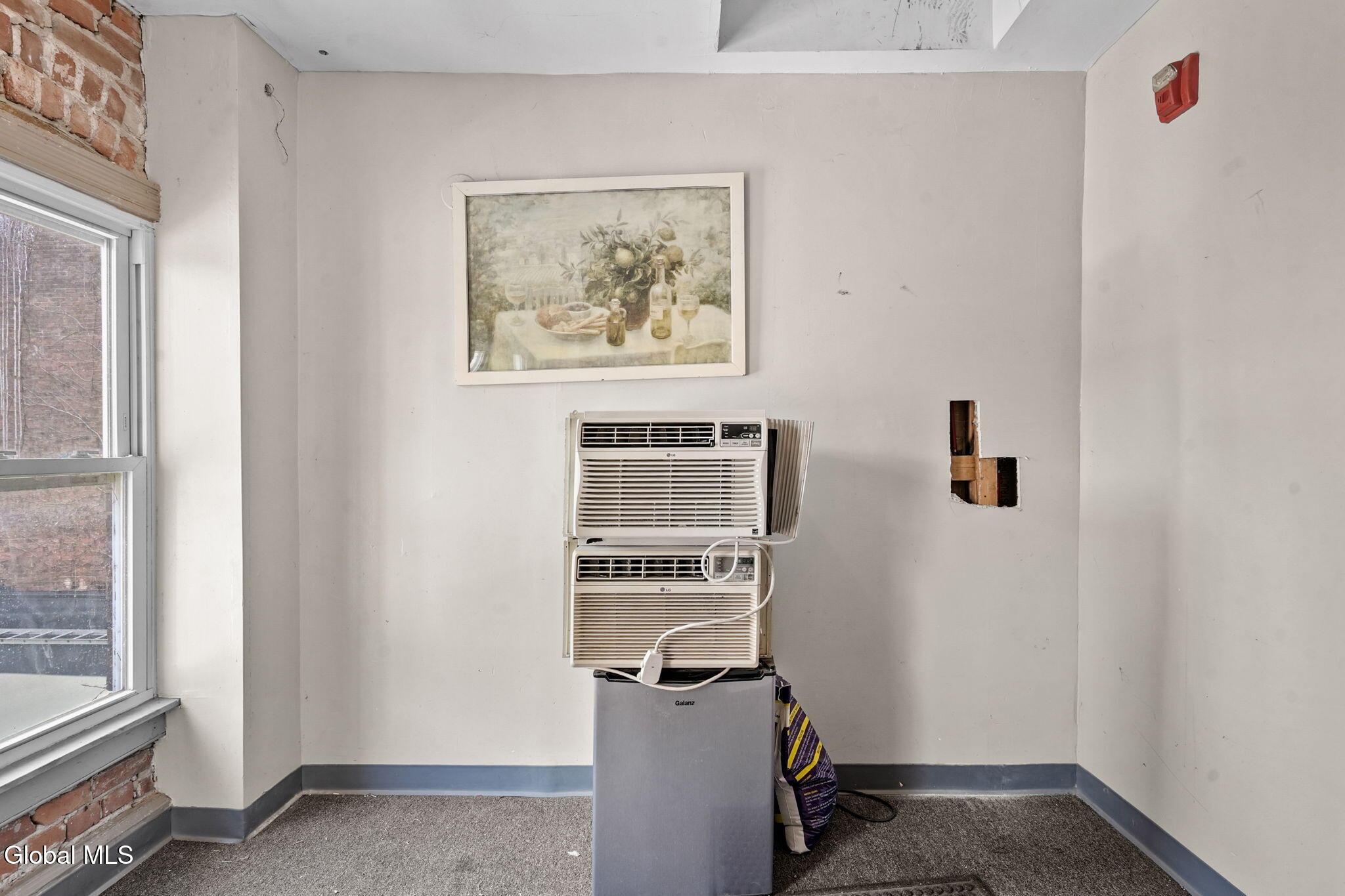 24 Centenary Street Binghamton NY 13901