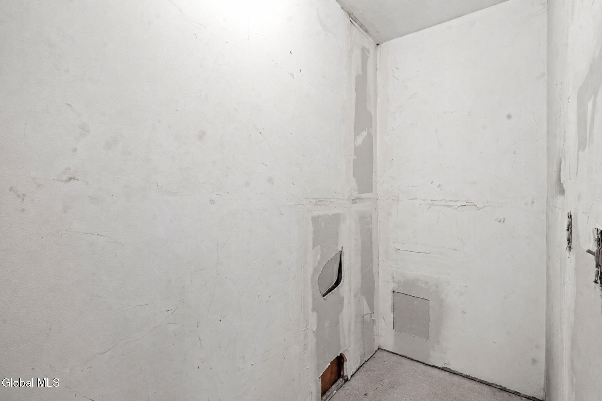 24 Centenary Street Binghamton NY 13901